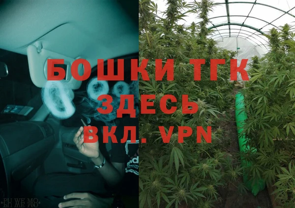 первитин Белоозёрский