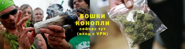 первитин Белоозёрский