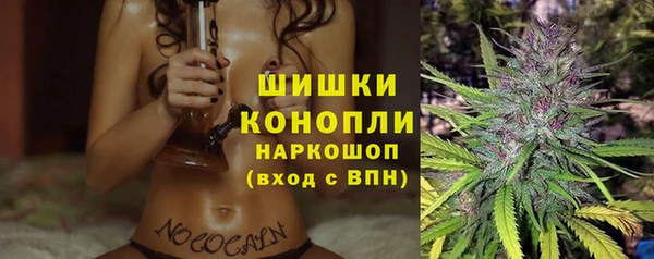 не бодяженный Белокуриха